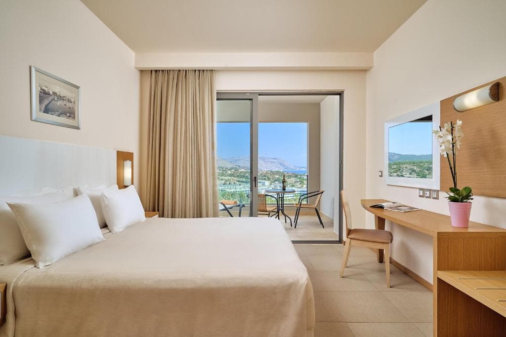 Hotel photo 39
