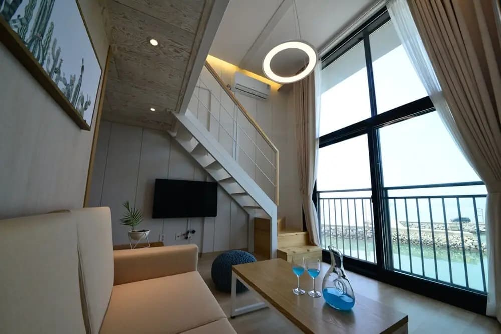 Hotel photo 32