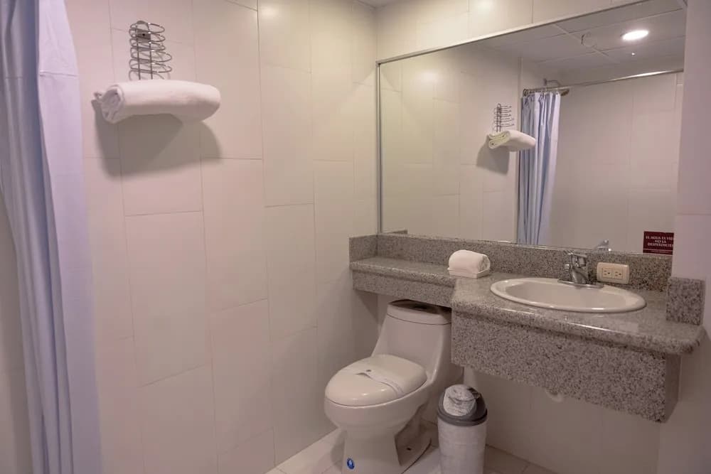 Hotel photo 45