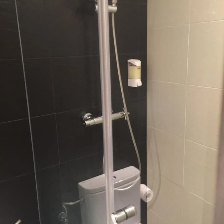 Hotel photo 28