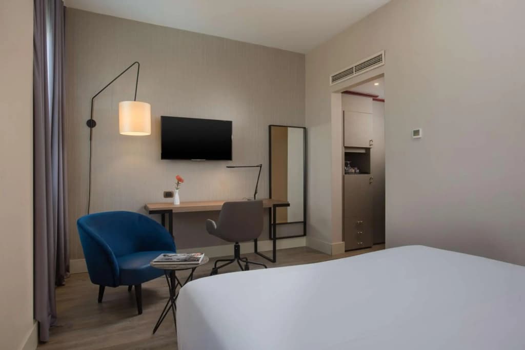 Hotel photo 31