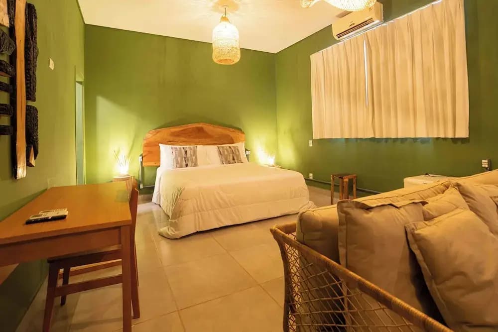 Hotel photo 35