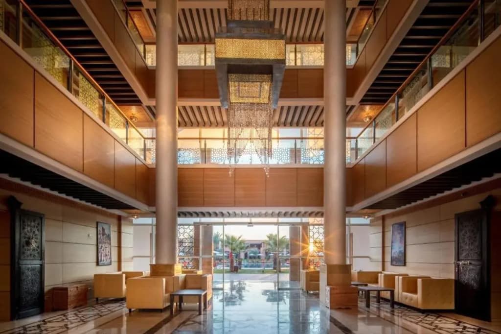 Hotel photo 40