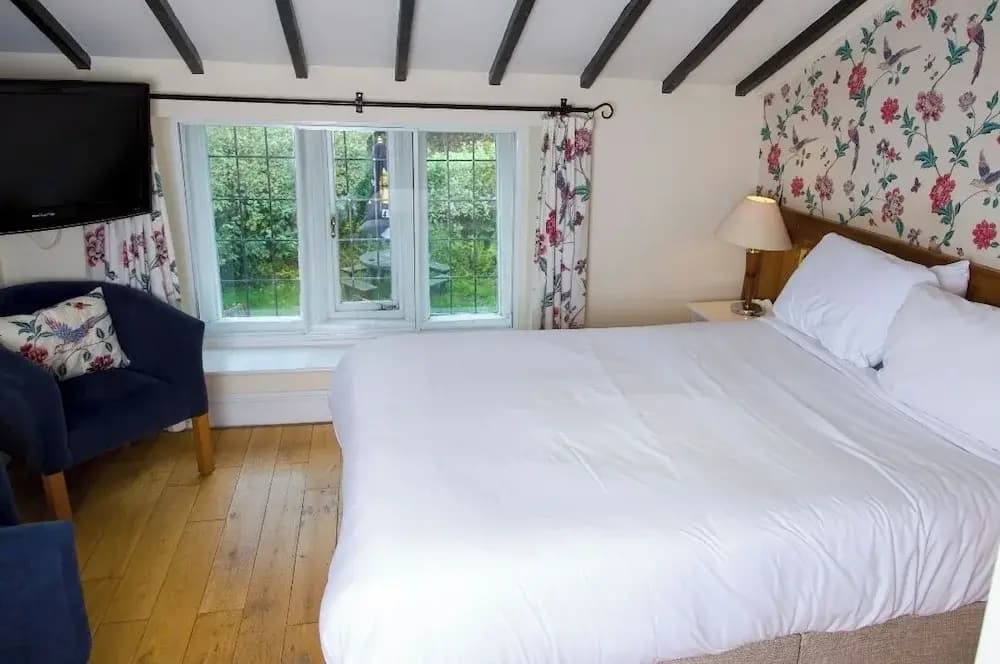 Hotel photo 41