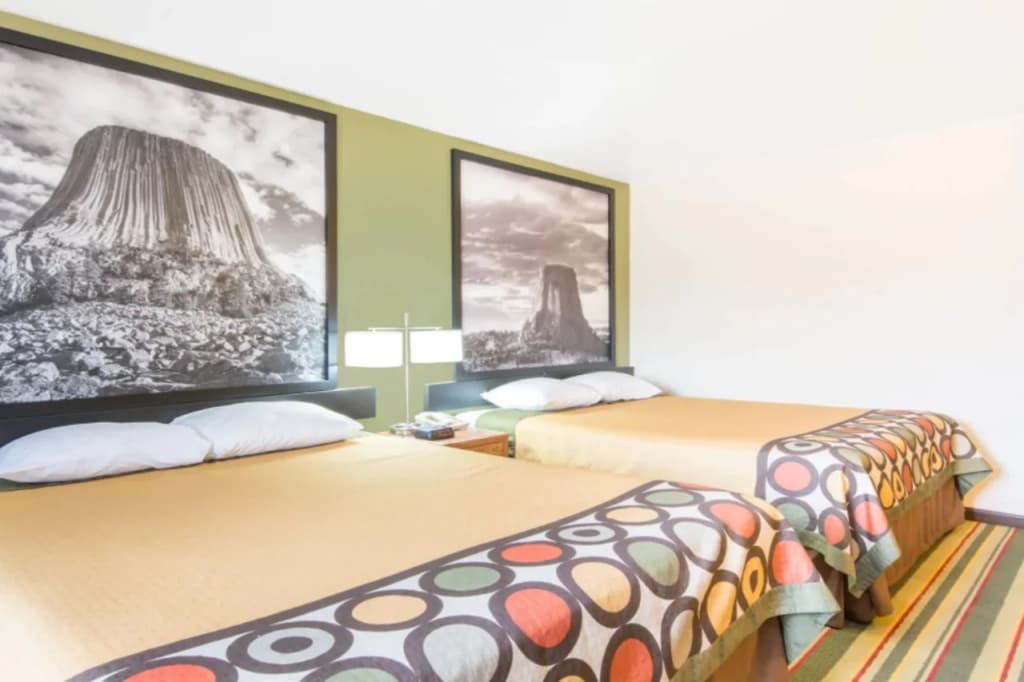 Hotel photo 3