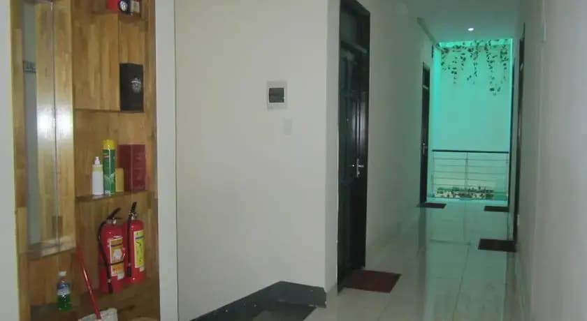 Hotel photo 26
