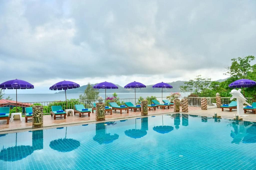 Hotel photo 46