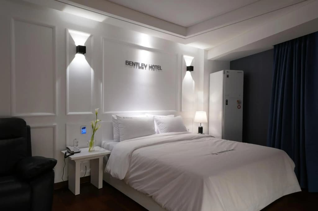 Hotel photo 19