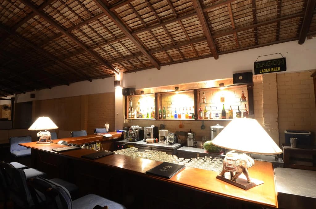 Hotel photo 13