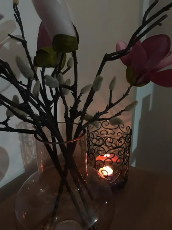 Hotel photo 40