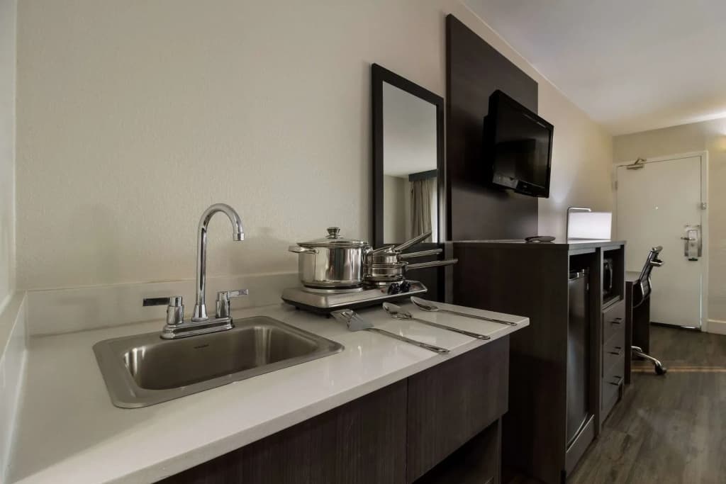 Hotel photo 27
