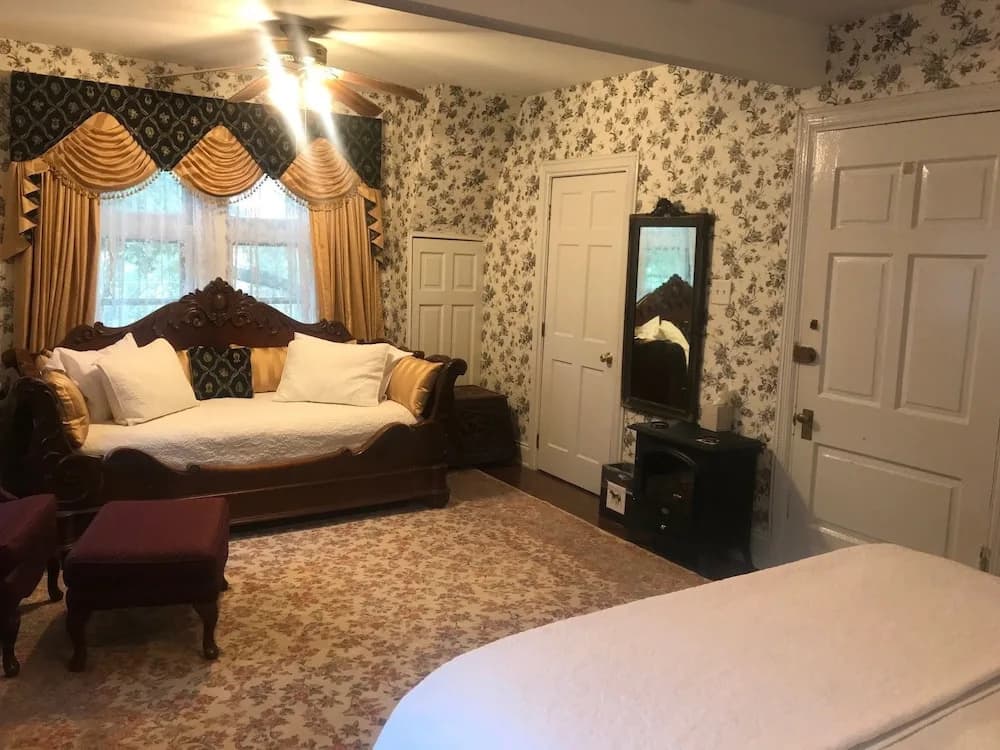 Hotel photo 34