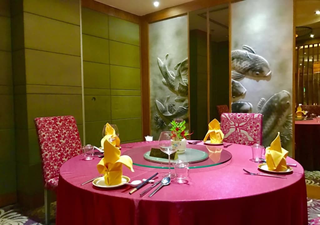Hotel photo 27