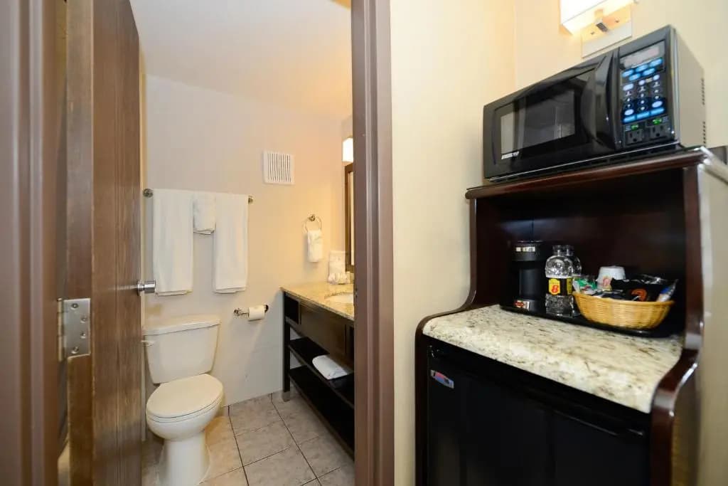 Hotel photo 28
