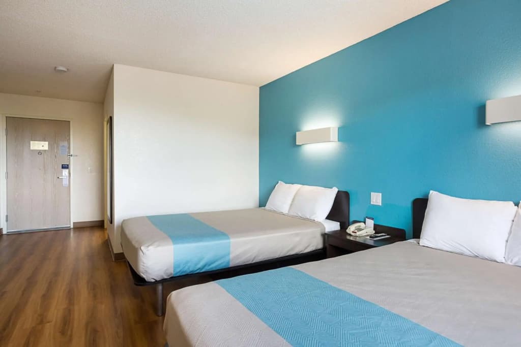 Hotel photo 27