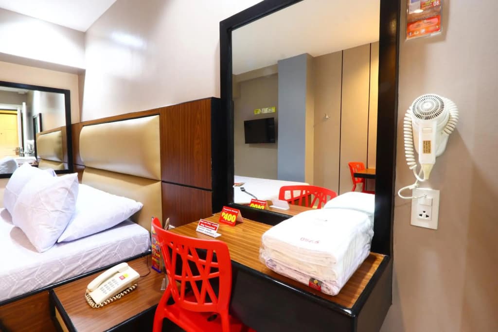 Hotel photo 3
