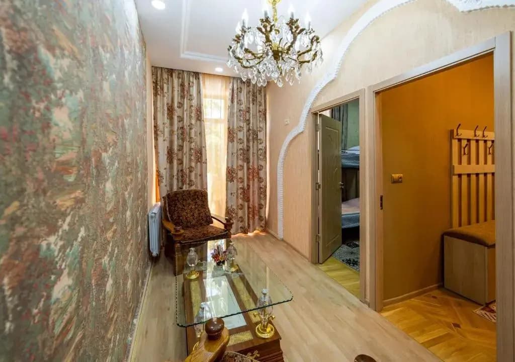 Hotel photo 34