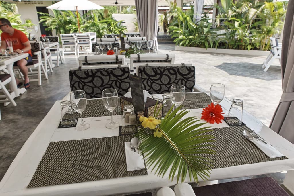 Hotel photo 41