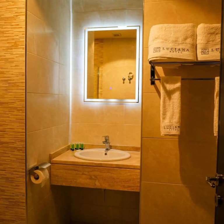 Hotel photo 50