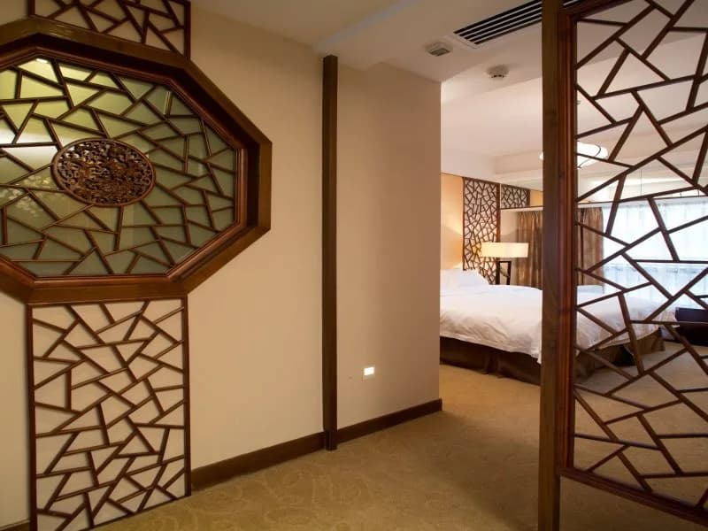 Hotel photo 34