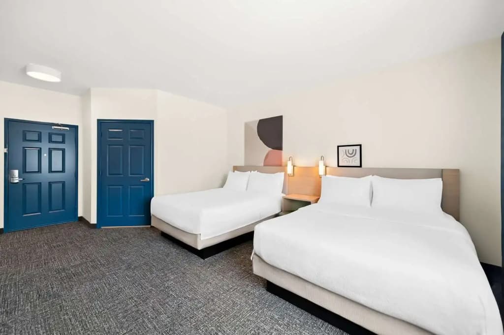 Hotel photo 44