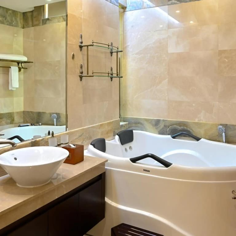 Hotel photo 40