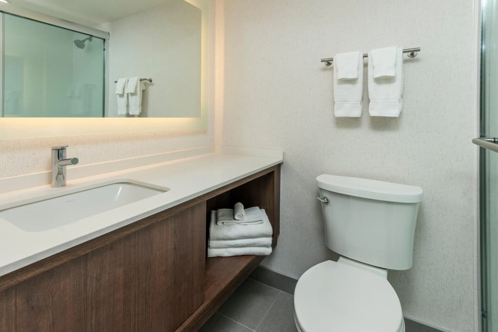Hotel photo 39