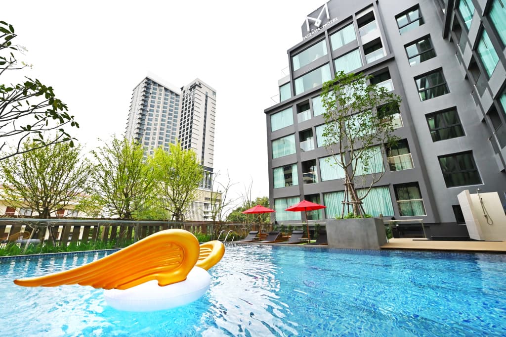 Hotel photo 33
