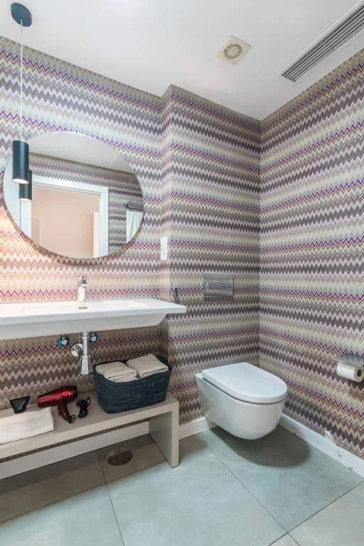 Hotel photo 34