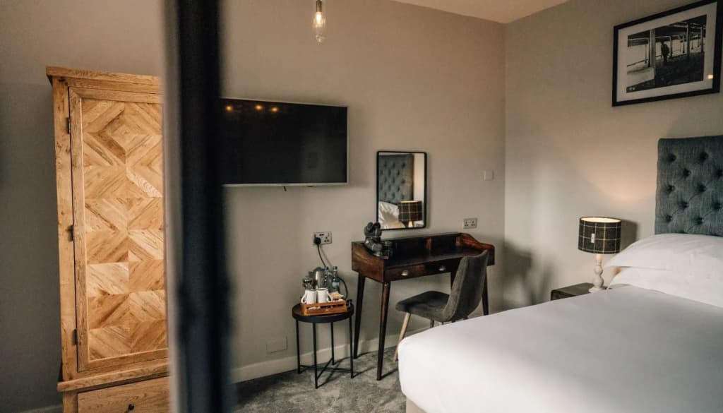 Hotel photo 48