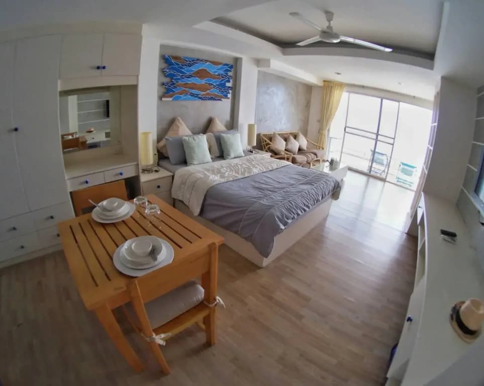 Hotel photo 28