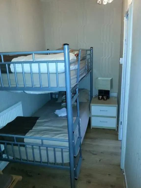 Hotel photo 35