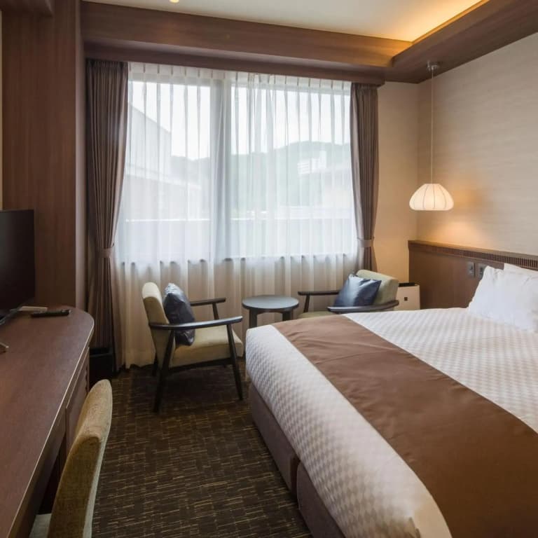 Hotel photo 33