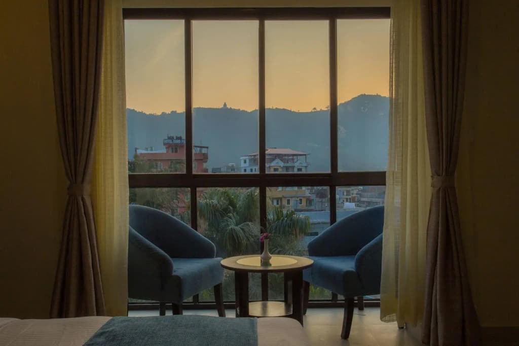 Hotel photo 37