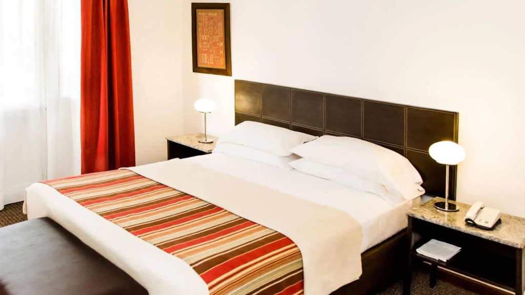 Hotel photo 39
