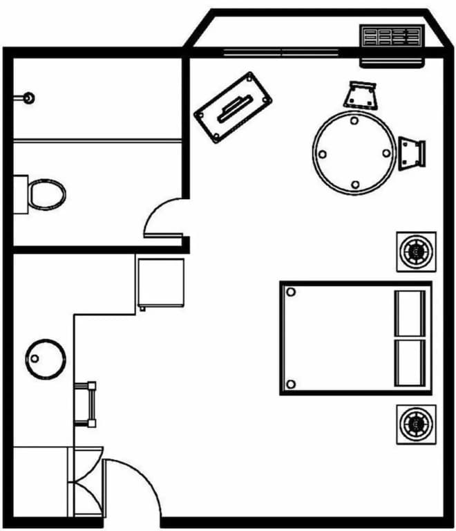 Standard Studio