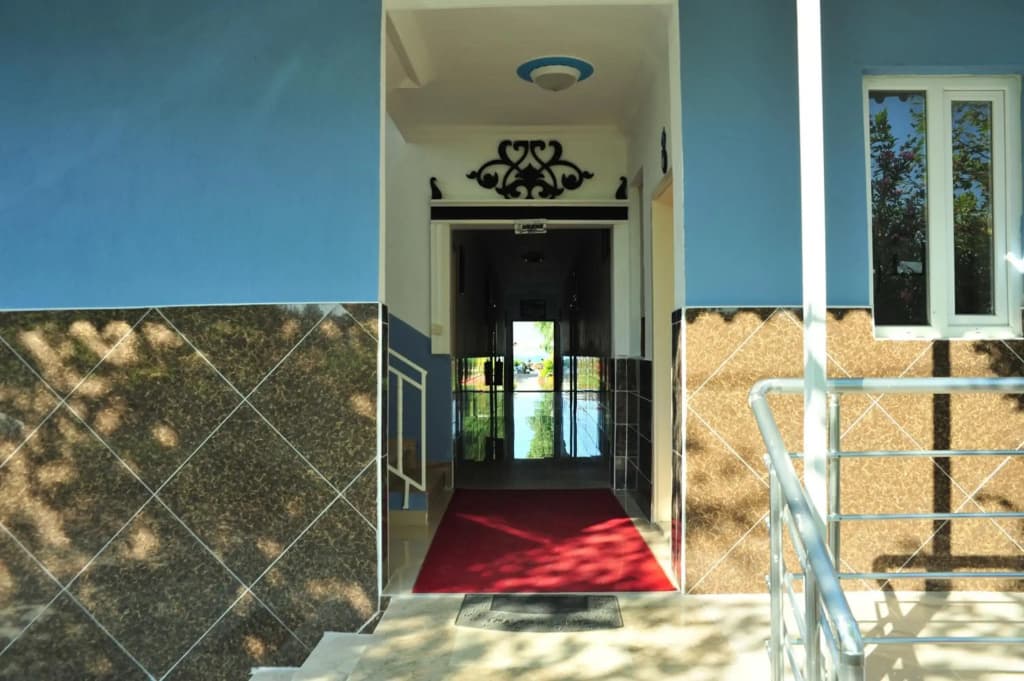 Hotel photo 14