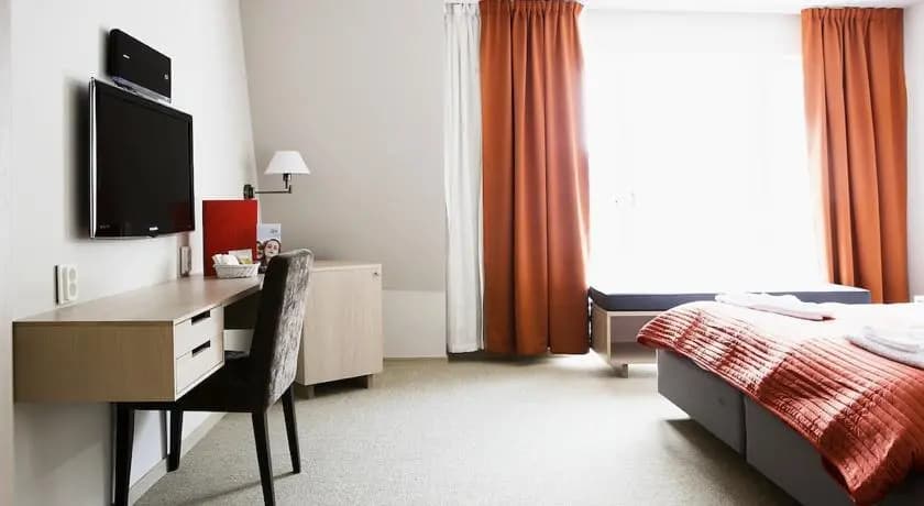 Hotel photo 3