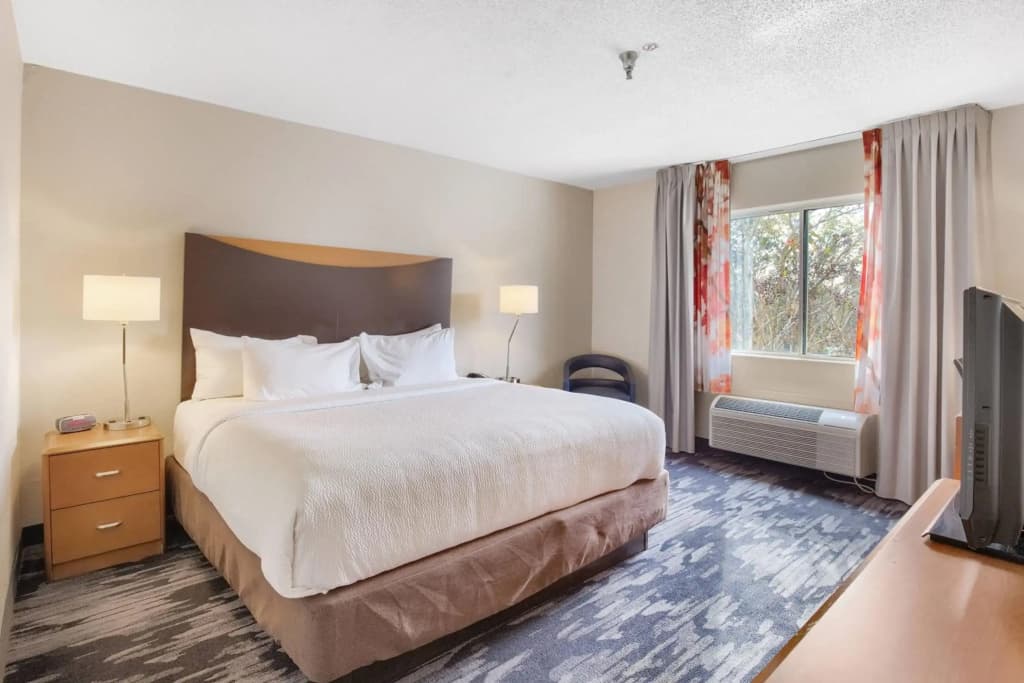 Hotel photo 4