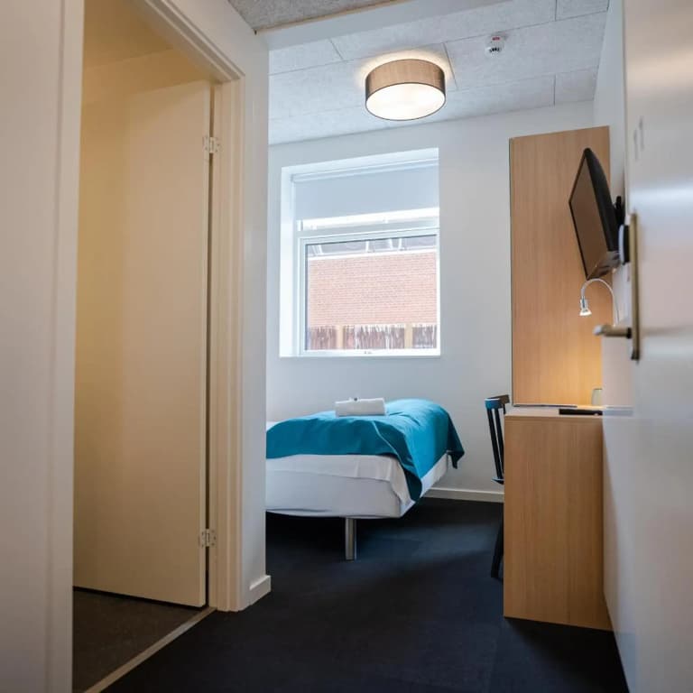 Hotel photo 40