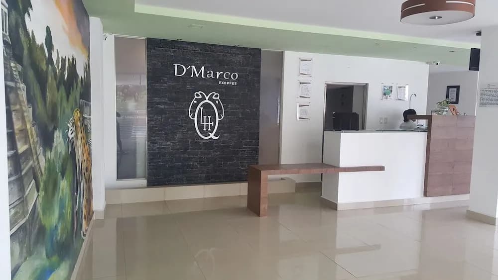 Hotel photo 29