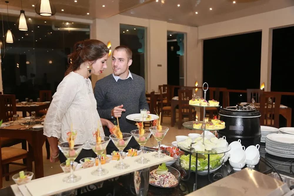 Hotel photo 29