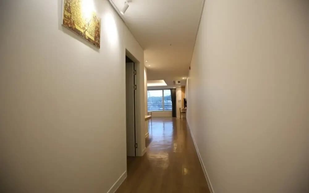 Hotel photo 37