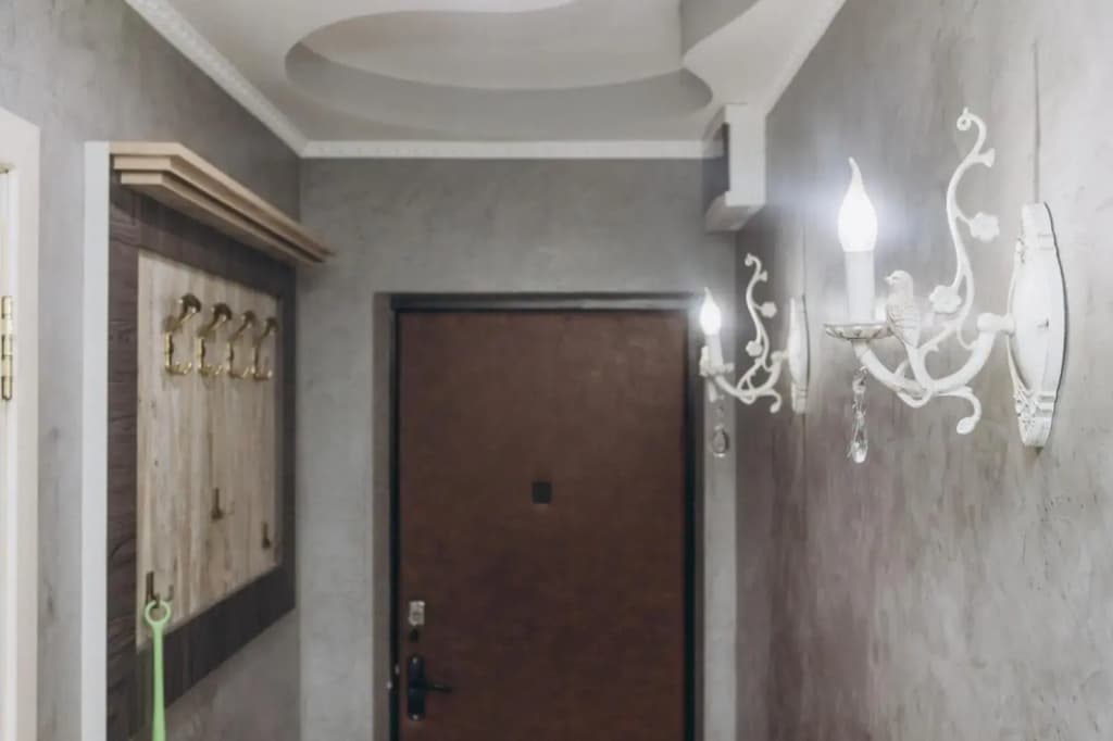 Hotel photo 31