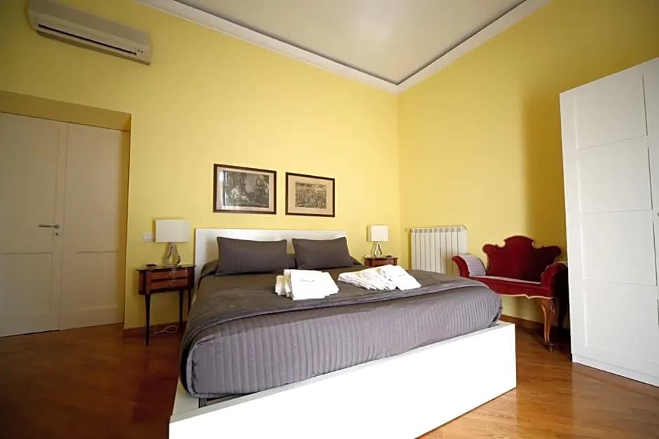 Hotel photo 33