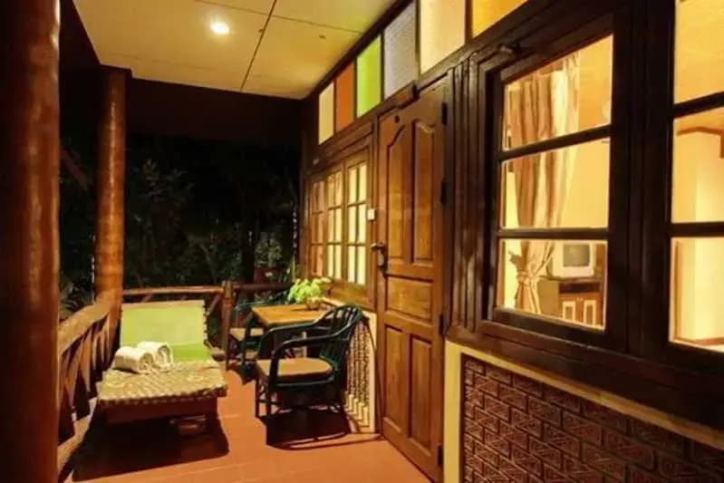 Hotel photo 46