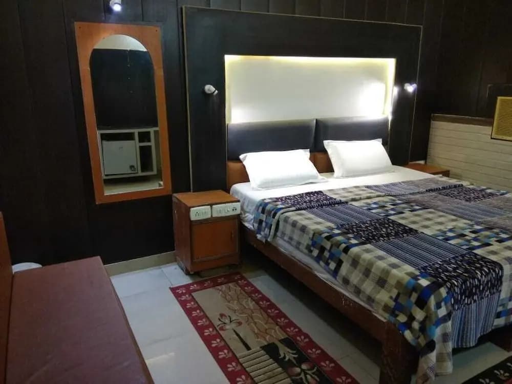 Hotel photo 36