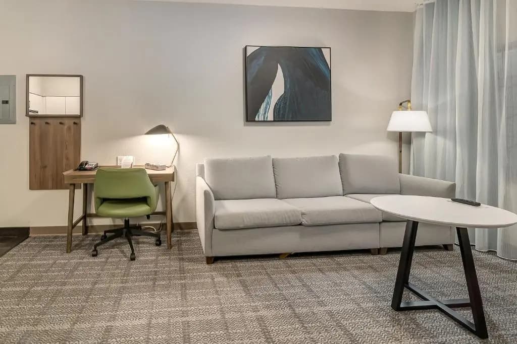 Hotel photo 4