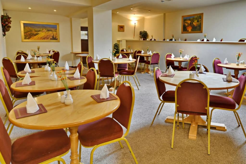 Hotel photo 48