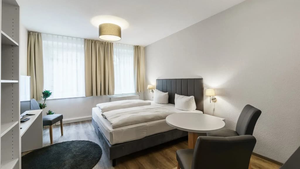 Hotel photo 4